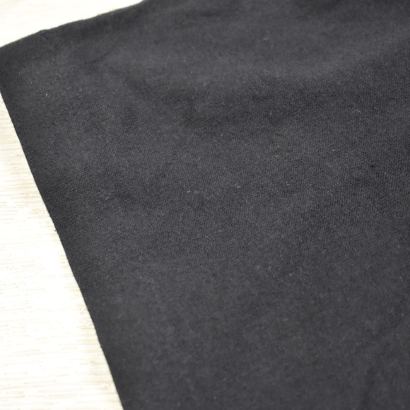 80s Aerosmith T-Shirt Single Stitch Brockum G Tee's Aero Force One 1989 VTG - Picture 7 of 9